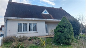 maison à la vente -   41220  SAINT LAURENT NOUAN, surface 160 m2 vente maison - UBI417167676